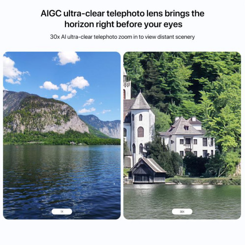 Honor Magic V Flip2, 16 Go + 1 To, 6,82 pouces + 4,0 pouces MagicOS 9.0.1 Android 15 Snapdragon 8 Gen 3 Octa Core, Réseau : 5G, NFC, OTG (Bleu) SH843L1984-021